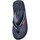 Chaussures Homme Tongs Pepe Degas jeans Tongs hommes  South Beach Ref 52998 Navy Bleu
