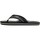 Chaussures Homme Tongs Pepe jeans Tongs hommes  South Beach Ref 52998 Black Noir
