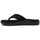 Chaussures Homme Sandales et Nu-pieds Teva 1019050 Noir