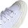 Chaussures Homme Baskets mode adidas Originals Nizza Hi RF EF1885 Blanc