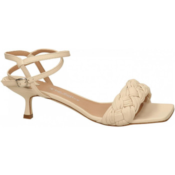 Chaussures Femme Sandales et Nu-pieds The Seller NAPPA coco