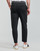 Vêtements Homme Pantalons 5 poches Calvin Klein Jeans LOGO WAISTBAND SEASONAL GALFOS Noir