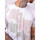 Vêtements Homme T-shirts & Polos Project X Paris Tee Shirt 2112221 Beige