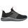 Chaussures Homme Baskets basses Wome Skechers DELSON 3.0 CICADA zapatillas de running Wome Skechers asfalto 10k