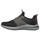 Chaussures Homme Baskets basses Wome Skechers DELSON 3.0 CICADA zapatillas de running Wome Skechers asfalto 10k