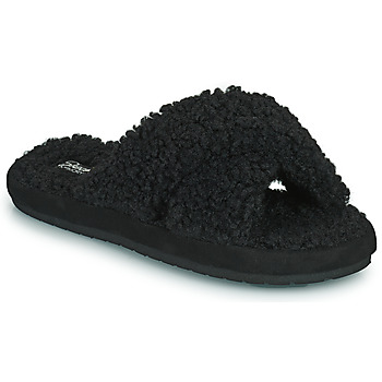 Skechers Marque Chaussons  Cozy Slide
