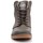 Chaussures C4340 Boots Palladium Pampa 72992-213 Marron