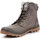 Chaussures Boots Palladium Pampa 72992-213 Marron