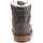Chaussures Boots Palladium Pampa 72992-213 Marron