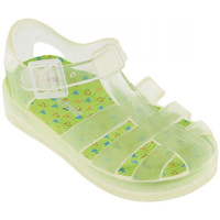 Chaussures Enfant Chaussures aquatiques Victoria 1368100 Blanc