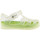 Chaussures Enfant Sandales et Nu-pieds Victoria 1368100 Blanc