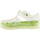 Chaussures Enfant Sandales et Nu-pieds Victoria 1368100 Blanc