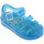 Chaussures Enfant Sandales et Nu-pieds Victoria 1368100 Bleu