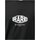 Vêtements Homme T-shirts manches courtes Givenchy BM70SR3002 Noir