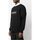 Vêtements Homme Sweats Givenchy BMJ04630AF Noir