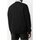 Vêtements Homme Sweats Givenchy BMJ04630AF Noir