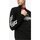 Vêtements Homme Sweats Givenchy BM700L30AF Noir