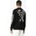 Vêtements Homme Sweats Givenchy BM700L30AF Noir