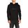 Vêtements Homme Sweats Yves Saint Laurent BMK577092 Noir