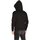 Vêtements Homme Sweats Yves Saint Laurent BMK577092 Noir