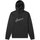 Vêtements Homme Sweats Yves Saint Laurent BMK575525 Noir