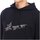 Vêtements Homme Sweats Yves Saint Laurent BMK575525 Noir