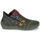 Chaussures Femme Boots Rieker GIMMA HOKA Ora Recovery Shoe Sport Schuhe für Herren Größe 46 2 3