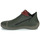 Chaussures Femme Boots Rieker GIMMA HOKA Ora Recovery Shoe Sport Schuhe für Herren Größe 46 2 3