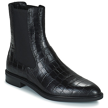 Vagabond Shoemakers Marque Boots ...