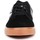Chaussures Homme Chaussures de Skate DC Shoes DC Tonik ADYS300660-XKSW Multicolore