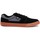 Chaussures Homme Chaussures de Skate DC Shoes DC Tonik ADYS300660-XKSW Multicolore