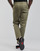 Vêtements Homme Pantalons 5 poches Polo Ralph Lauren ALLINE kaki