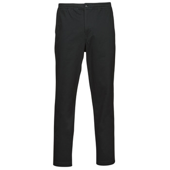 Pantalon Synthétique Ambush pour homme en coloris Noir élégants et chinos Pantalons casual Homme Vêtements Pantalons décontractés 