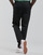Vêtements Homme Pantalons 5 poches Polo Ralph Lauren ALLINE Noir