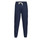 Vêtements Homme Pantalons de survêtement Polo Ralph Lauren KARMIRA Bleu