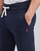Vêtements Homme Pantalons de survêtement Polo Ralph Lauren KARMIRA Bleu