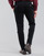 Vêtements Homme Pantalons 5 poches Polo Ralph Lauren RETOMBA Noir