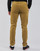 Vêtements Homme Pantalons 5 poches Polo Ralph Lauren RETOMBA Beige