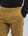 Vêtements Homme Pantalons 5 poches Polo Ralph Lauren RETOMBA Beige