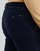 Vêtements Homme Pantalons 5 poches Polo Ralph Lauren RETOMBA Marine