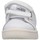 Chaussures Fille Baskets basses adidas Originals FY9279 Blanc