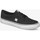 Chaussures Homme Baskets mode DC Shoes - Baskets Trase TX Noir