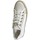 Chaussures Femme Espadrilles Bugatti 431-a2n01-5869 Beige