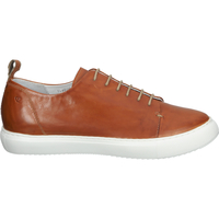 Chaussures Femme Baskets basses Everybody Sneaker Marron