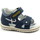 Chaussures Enfant Sandales et Nu-pieds Primigi PRI-E21-7375000-AZ Bleu