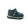 Chaussures Enfant Sandales et Nu-pieds Primigi PRI-E21-7377311-AV Bleu