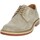 Chaussures Homme Mocassins Imac 700121 Beige