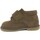 Chaussures Bottes Gulliver 24181-18 Marron