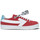 Chaussures Homme Baskets mode Off-White Sneakers Arrow Rouge
