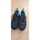 Chaussures Femme Fitness / Training Skechers Skechers - SOLAR FUSE COSMIC VIEW - Marine Bleu